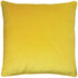 Hortus Bee Cushion Navy